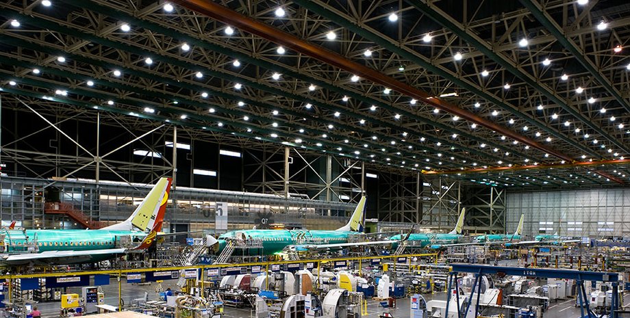 Фото из открытых источников