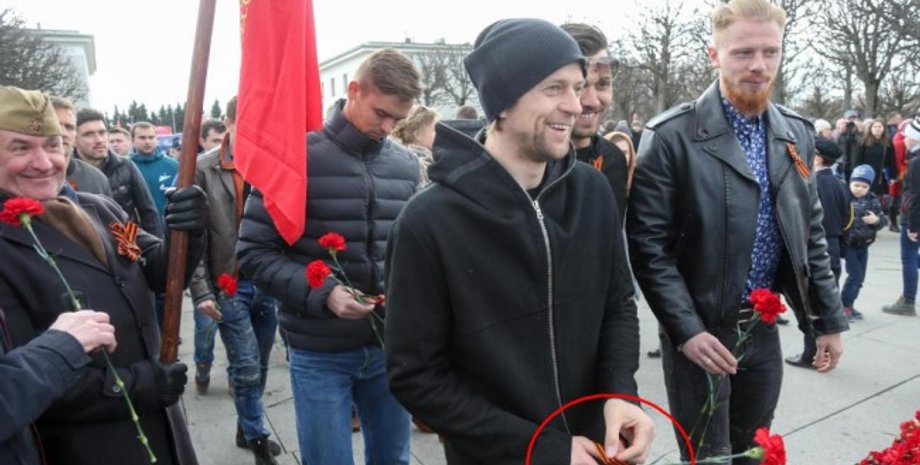 Фото: сайт ФК "Зенит"