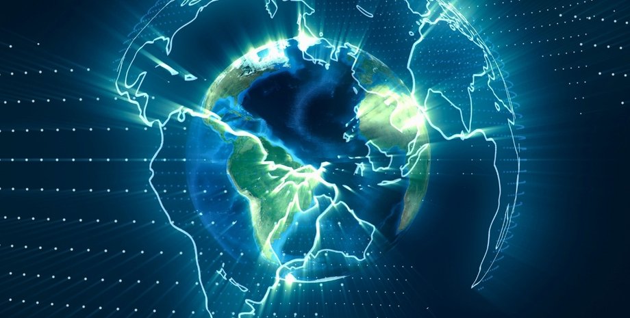 Share: In a new study, scientists have created what is expected to be a breakthr...