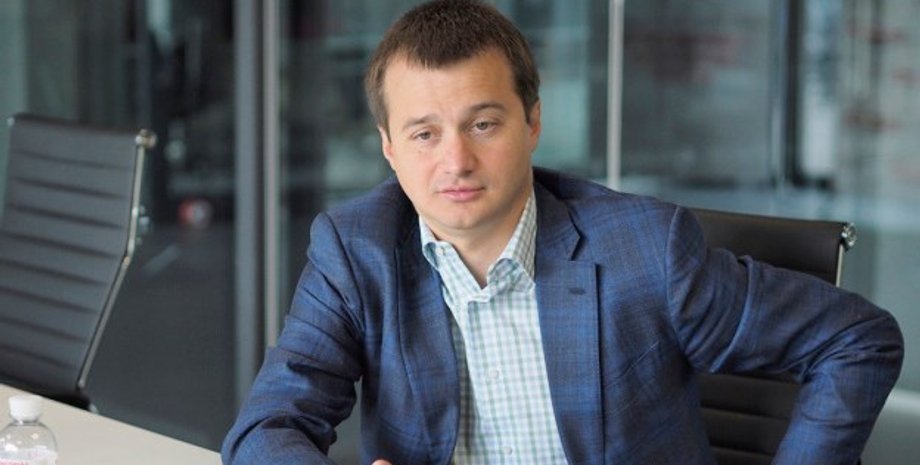 Фото: ukrinform.ru