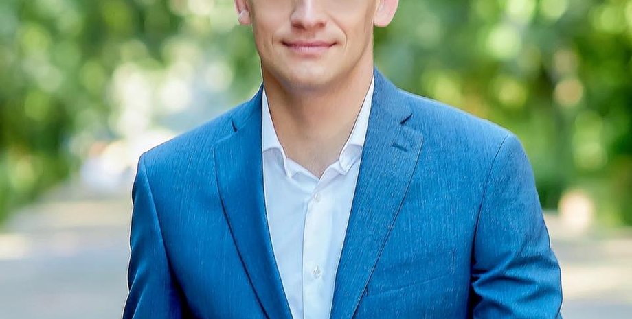 Мелитополь, новости Мелитополя, война в Украине