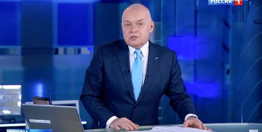 Дмитро Кисельов, війна