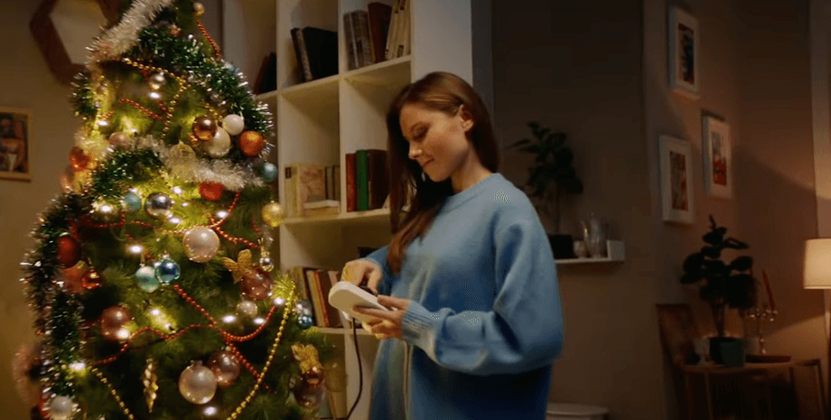 Антонина Хижняк, Хижняк, Собрание ОСМД