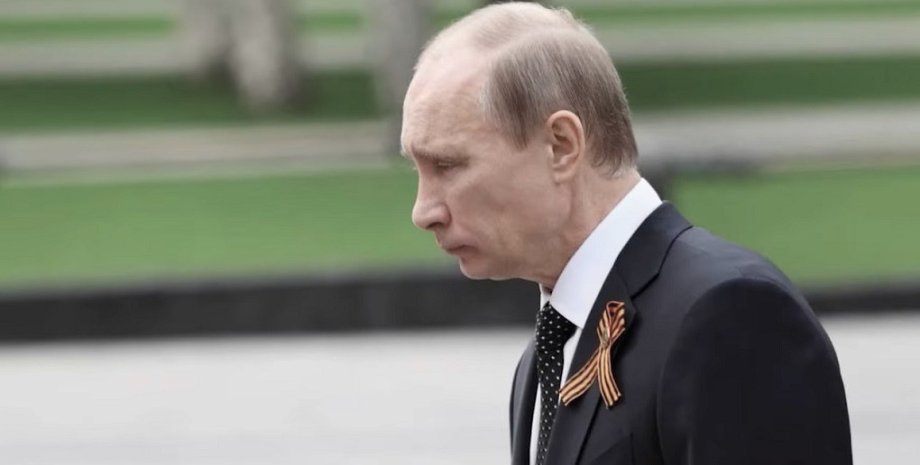 Путин переходит на удаленку. здоровье путина, путин болен
