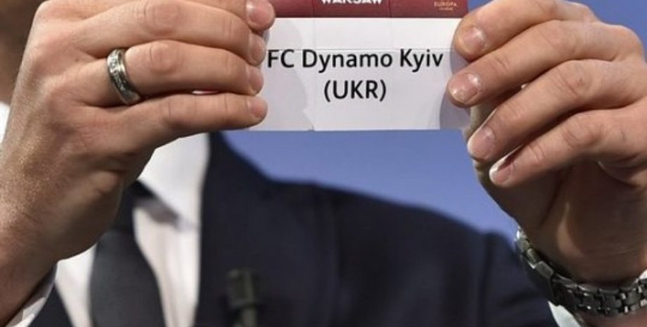 Фото: Факты