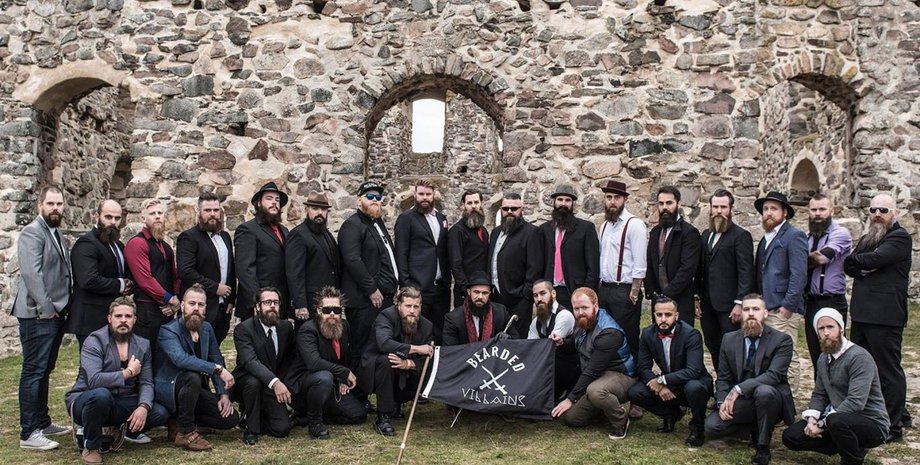 Фото: independent.co.uk