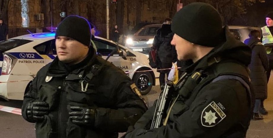 Фото: informator.ua