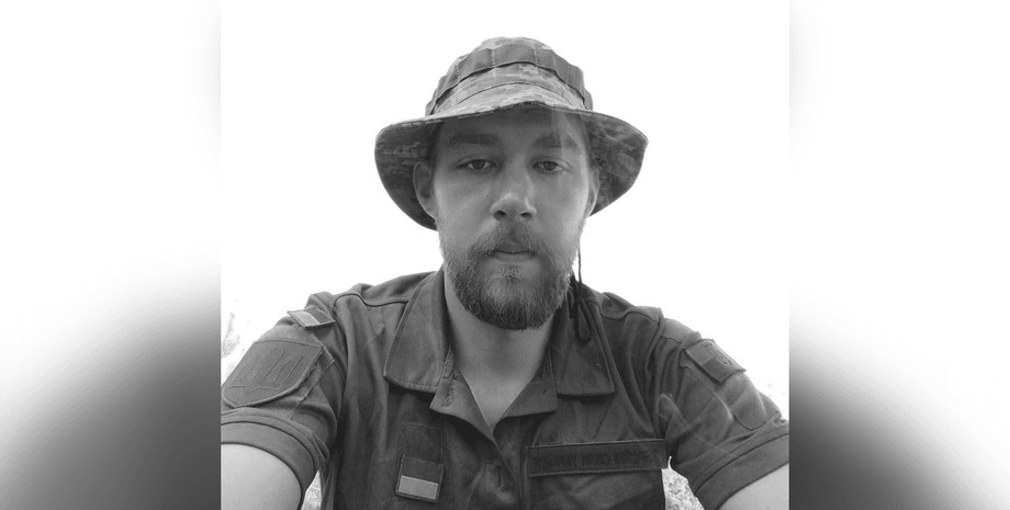 Дмитрий Кудрявцев, Дмитрий Кудрявцев фокус, Дмитрий Кудрявцев факты, Дмитрий Кудрявцев журналист, Дмитрий Кудрявцев фото