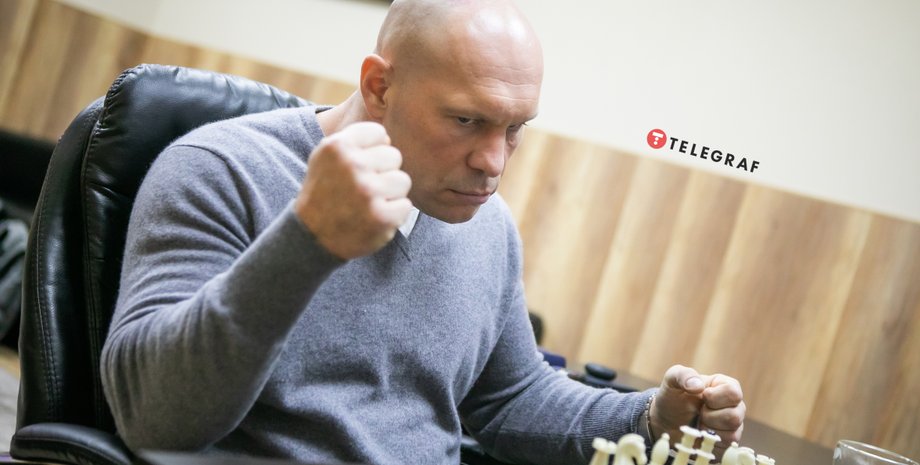 Ілля Кива, Верховна Рада, ОПЗЖ, Кива мастурбував