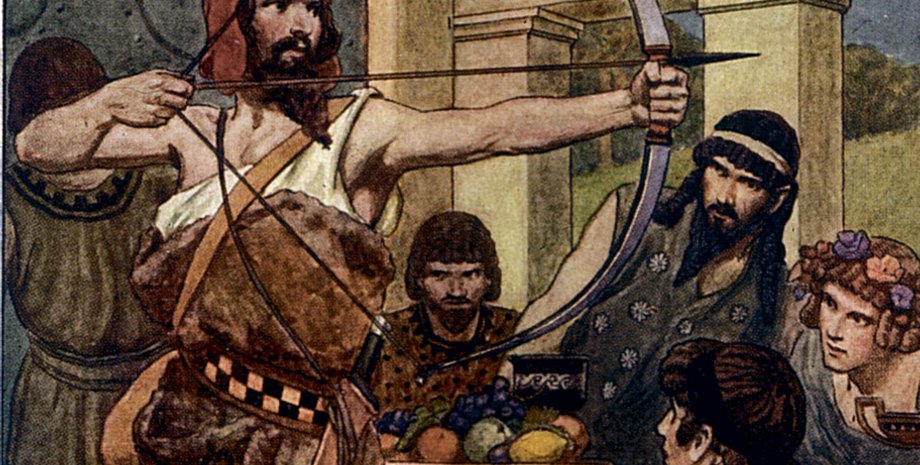 Источник: live-and-learn.ru