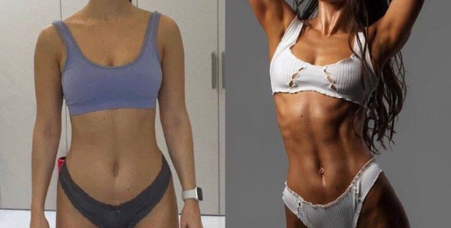 ксения мишина, крепостная, актриса, худоба, похудение, белье, хейт,  актриса, ксения мишина в белье, ксения мишина похудела