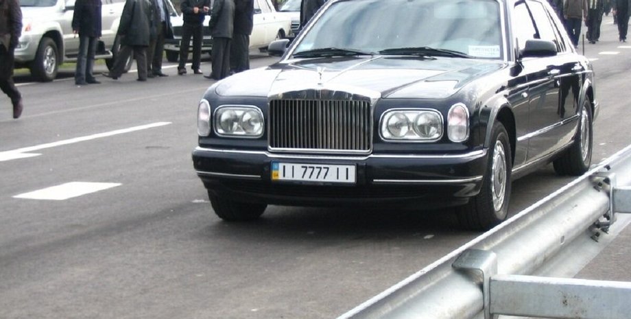 бентли номера 7777, номера авто, автомобильные номера, платные номера авто, красивые номера авто