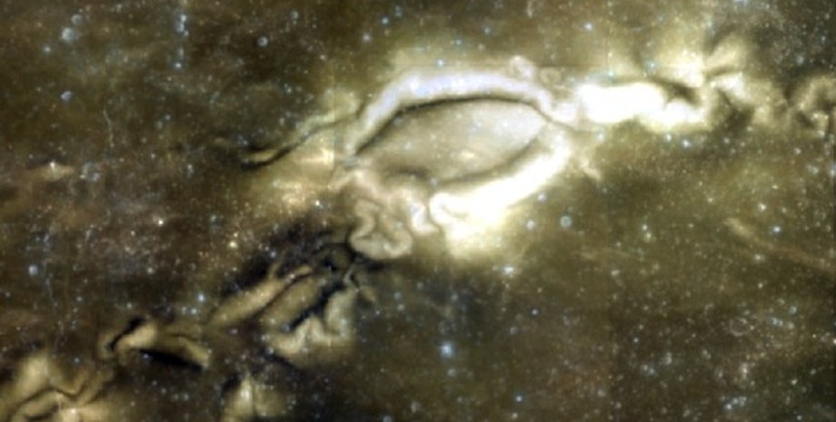 Рейнер Гамма