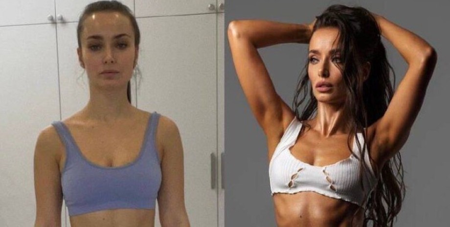 актриса Ксения Мишина ксения мишина, крепостная, актриса, худоба, похудение, белье, хейт, актриса, ксения мишина в белье, ксения мишина похудела