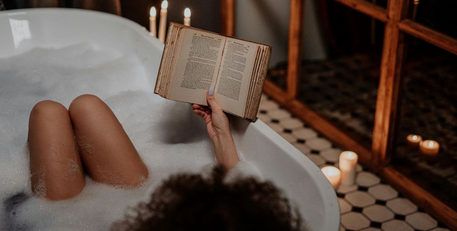 Вчені дослідили мікробіоми шкіри