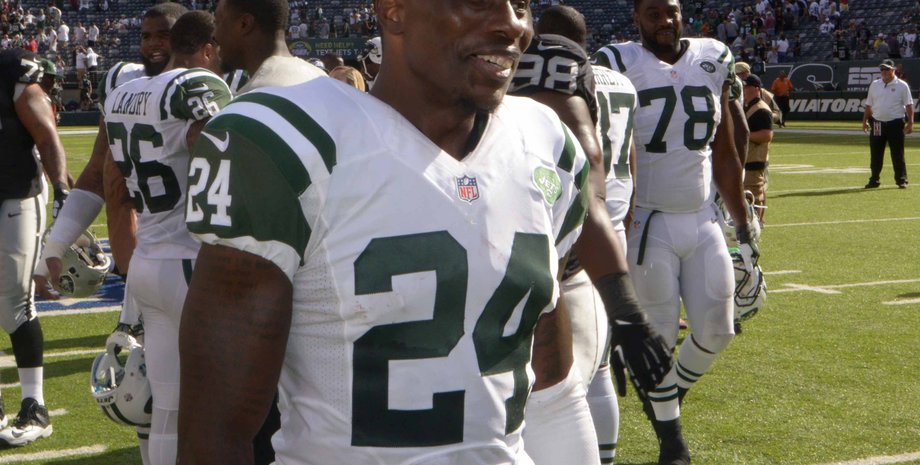 Филип Адамс, массовый расстрел, убийство