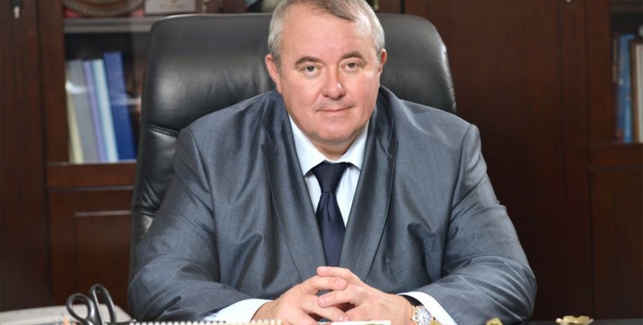 Фото с сайта politota