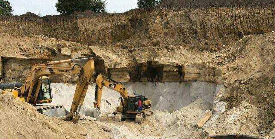 Фото: ark.gp.gov.ua