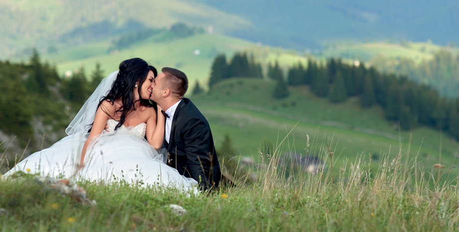 Фото: Getty Images