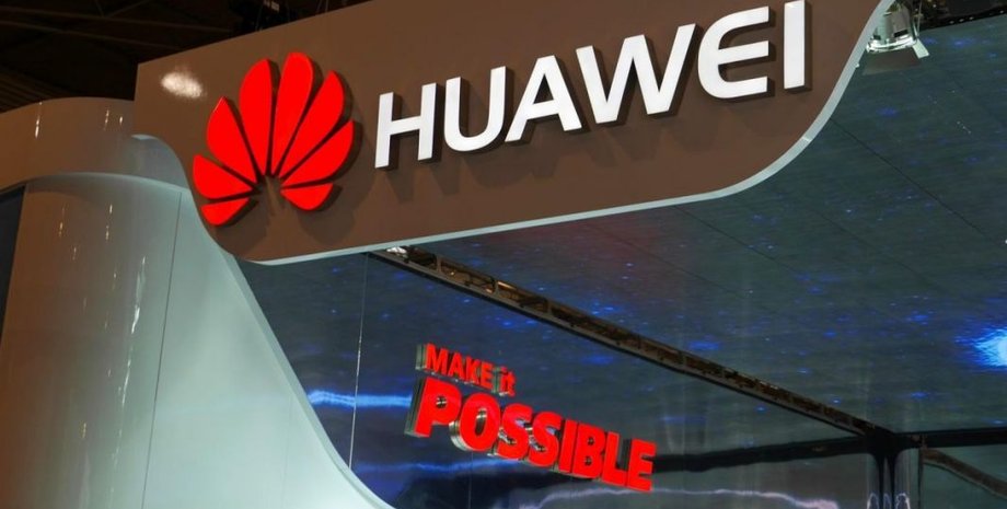 Фото: iPhones.ru