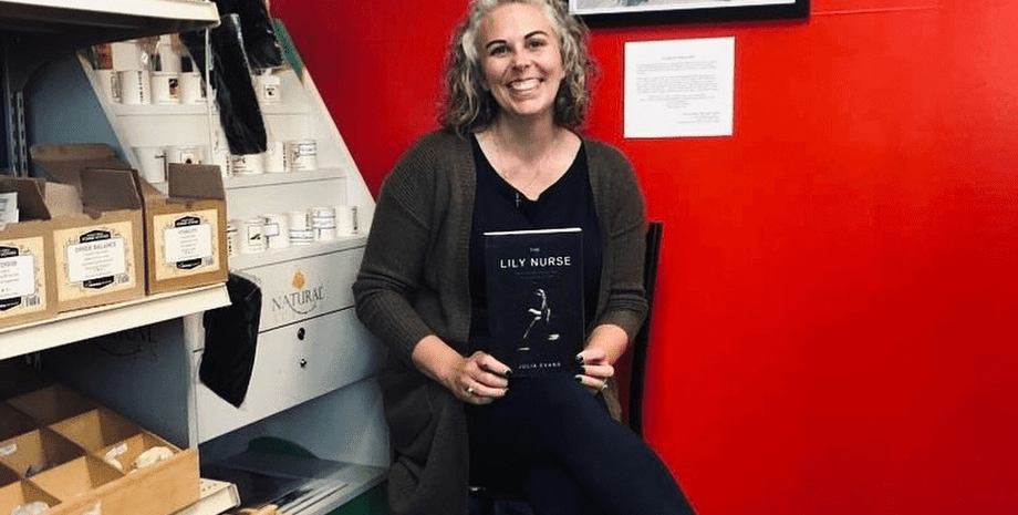 "Невозможно описать": женщина пережила остановки сердца и рассказала о видениях в потустороннем мире