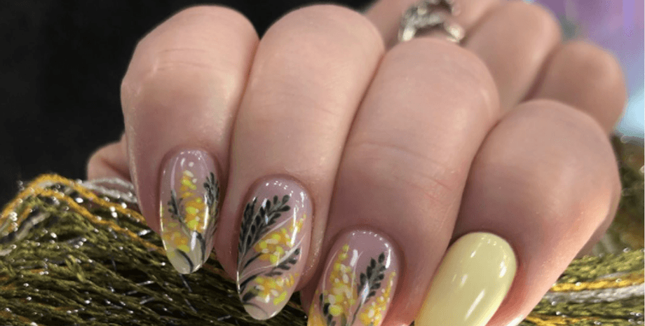 Instagram/_irishka_zaiika