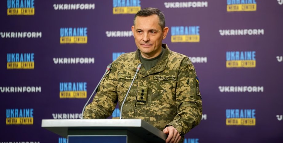 Ночная комбинированная атака 28 августа РФ на Украину стала одной из крупнейших: враг выпустил 629 воздушных целей