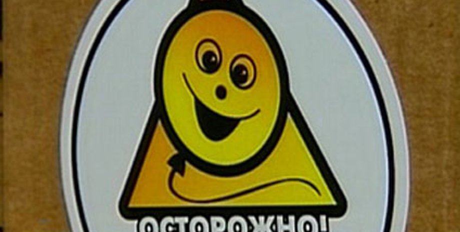 веселящий газ, вечеринка