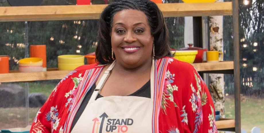 Удивила фанатов новым образом