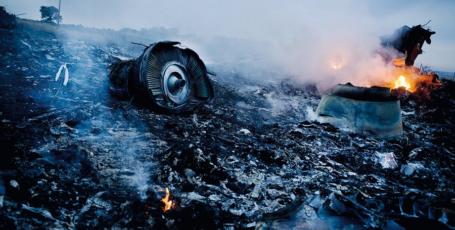 Фото: Getty Images