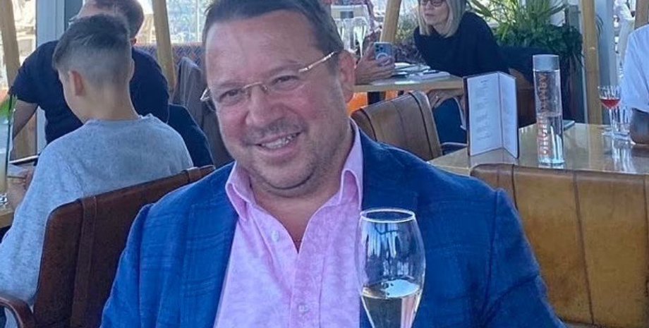 Предприниматель Мирослав Николов получил скандал в Лондоне из-за продажи недвижимости