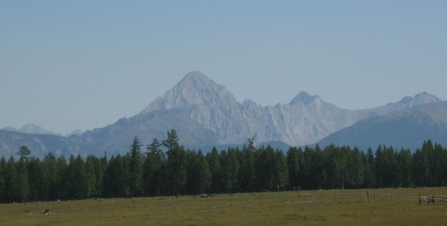 вечная мерзлота, монголы, Монгольская империя, элита, горы, молоко, история, потребление молока, молока какая, археологические достопримечательности, таяние вечной мерзлоты, польза молока