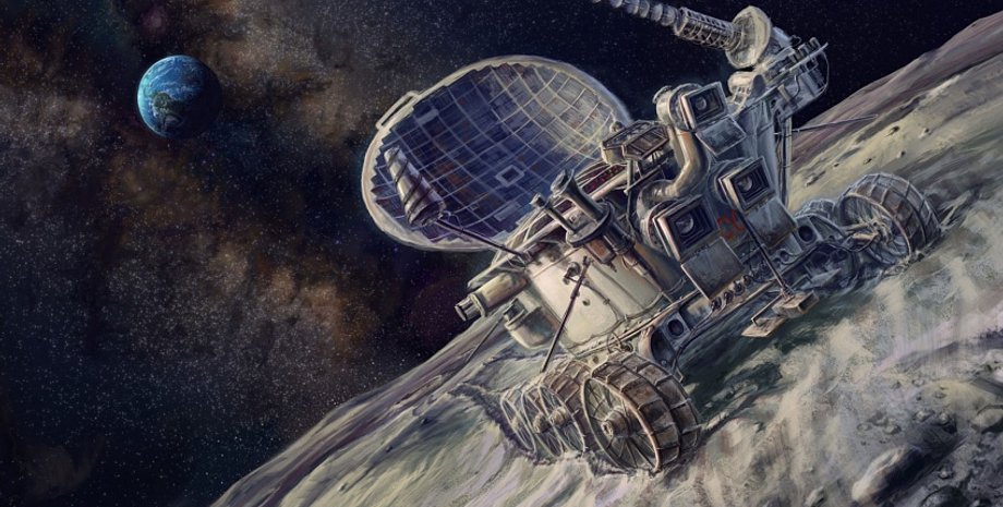 Иллюстрация: Евразия.Эксперт