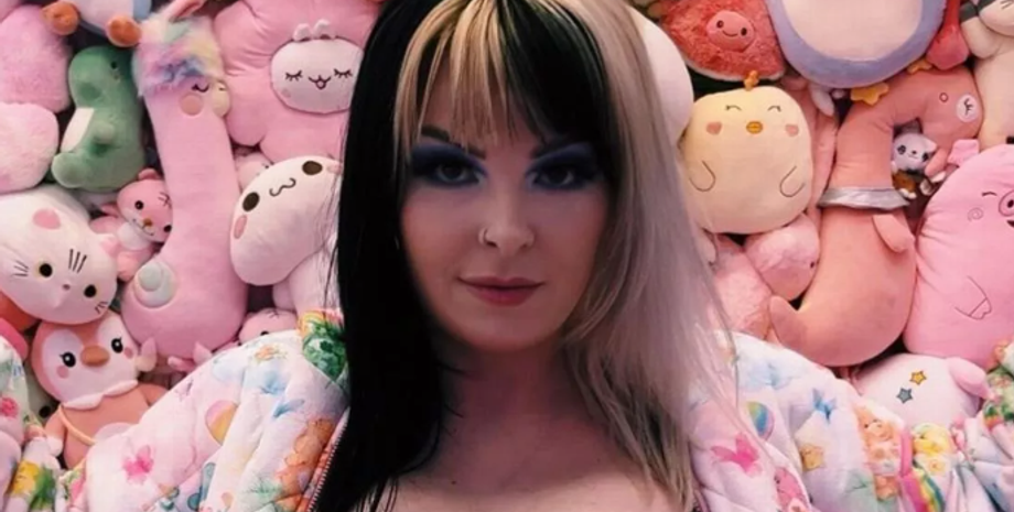 Дом после арендаторов, сдача недвижимости в аренду, ремонт в доме, курьезы, штраф, Великобритания