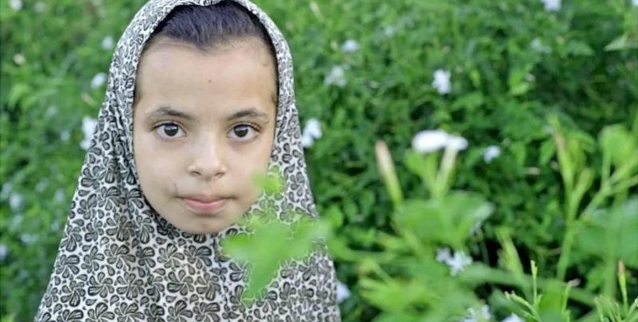 L'Oréal, Estée Lauder, Givaudan, парфюм, елітна парфюмерія, дитяча праця, бренди