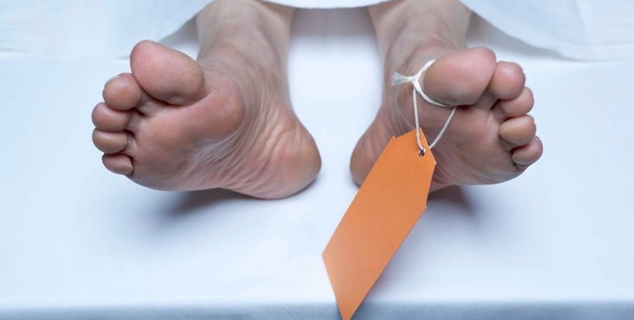 Фото: Днепр Час