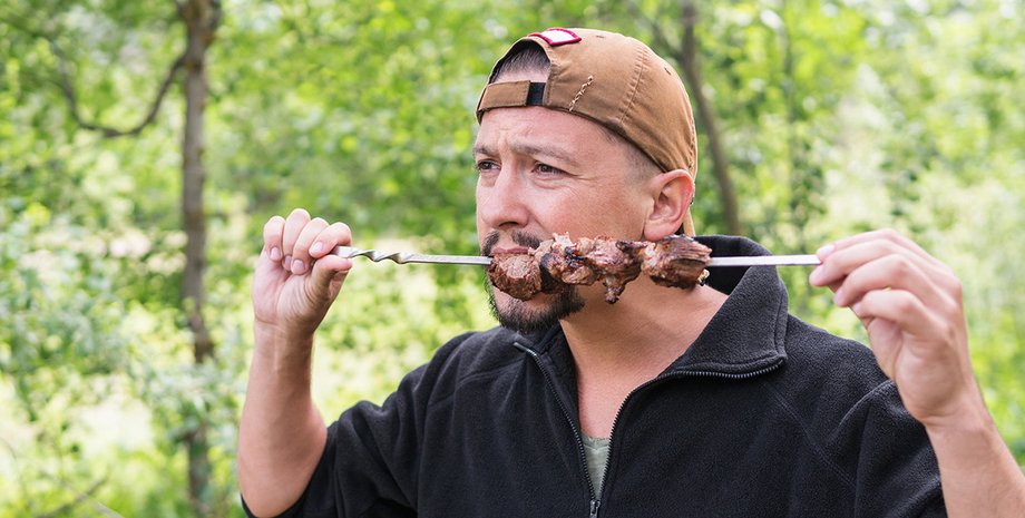 Фото: life.ru / Shutterstock