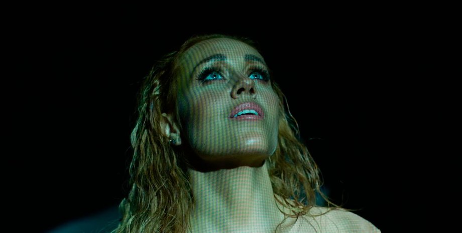 Олена Тополя, співачка