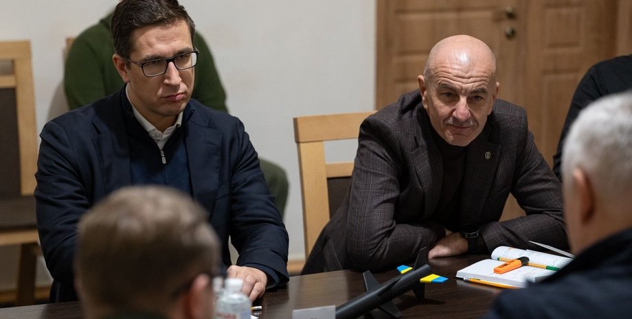 ракети ППО, Естонія, макет, ППО