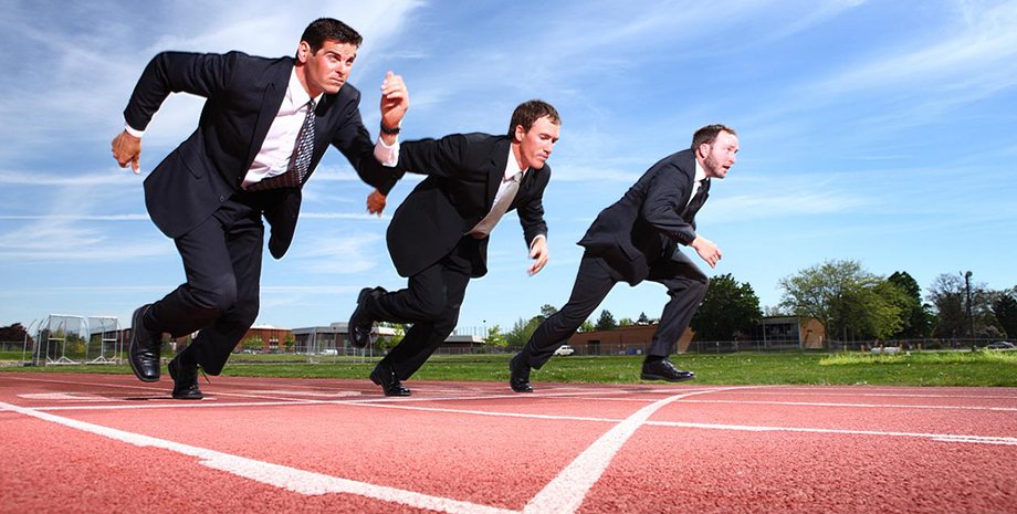 Фото: открытые источники