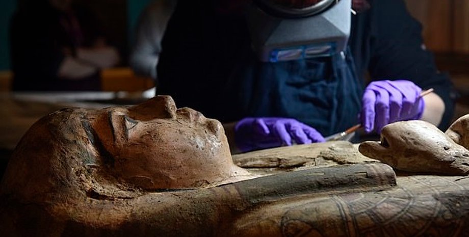 Фото: City Hall Museum in Perth