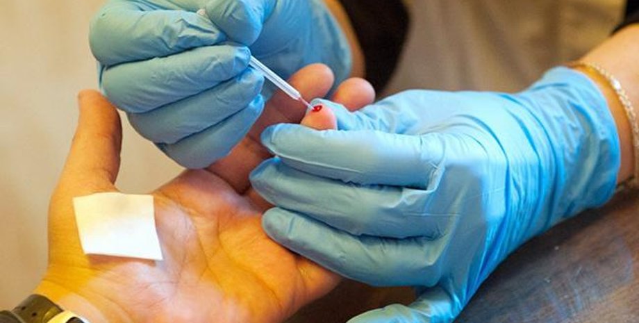 Фото: УНИАН