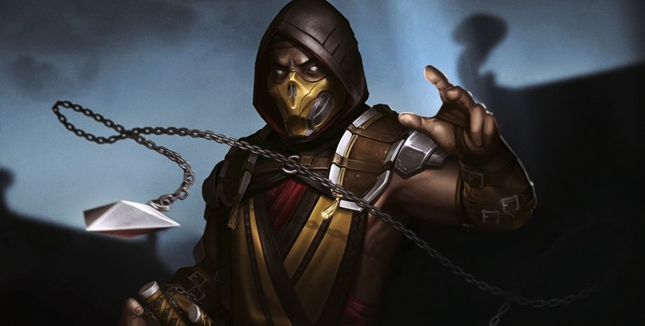 Фото: Игромания