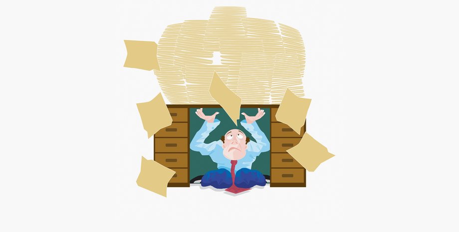 Фото: Getty Images