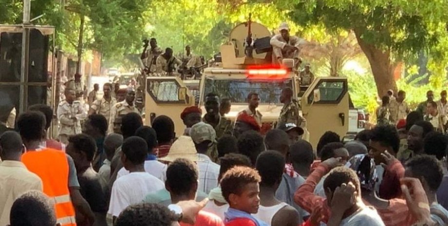 Фото: Twitter/@ThomasVLinge