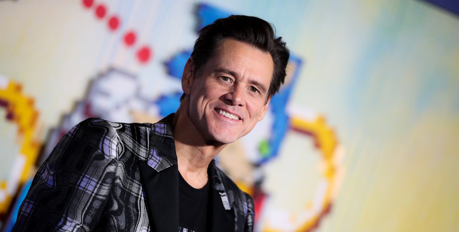 Jim Carrey, кэтрин винник, джим керри, маргарет этвуд, санкционный список, санкции рф, санкции россии против канадцев