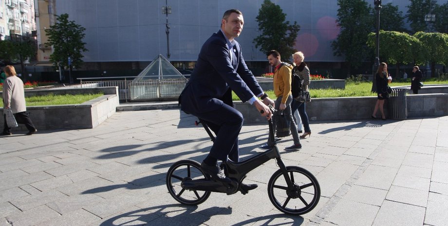 Фото: Александр Худотеплый / vesti-ukr.com