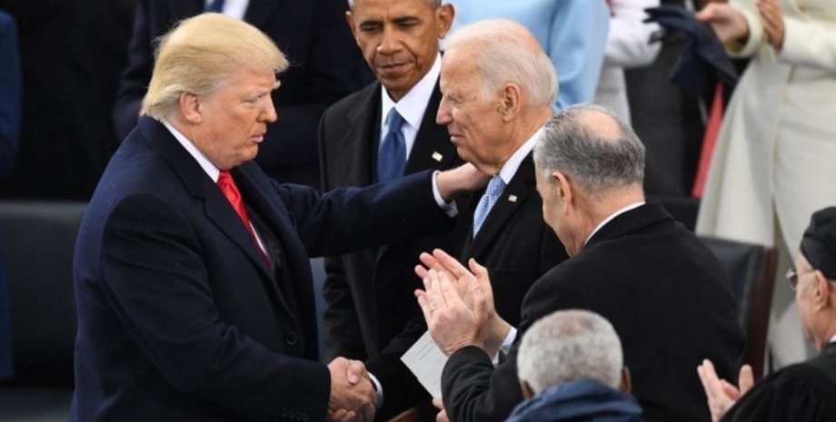 Фото из открытых источников