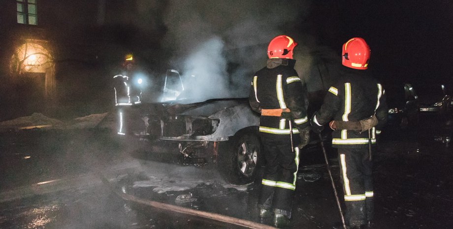 Фото: informator.ua