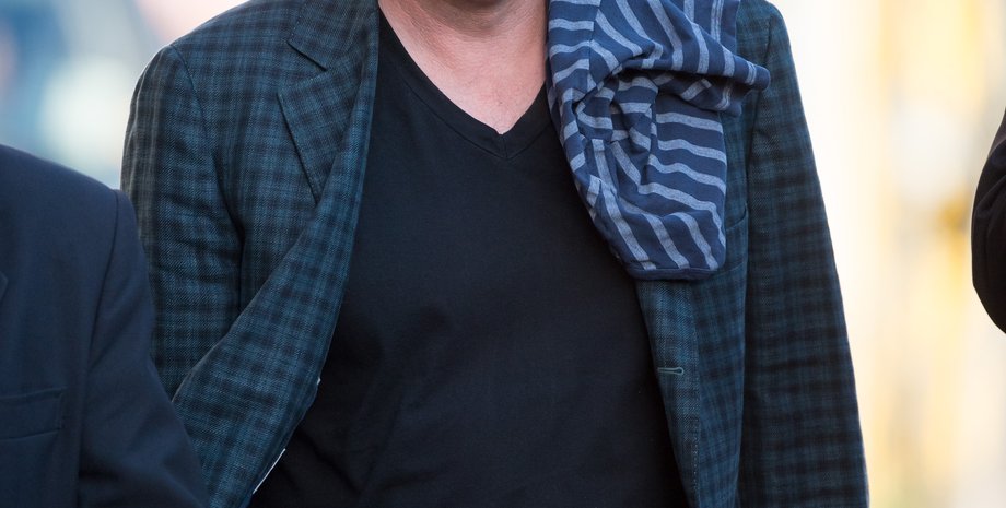 Меттью Перрі, актор, розслідування смерті